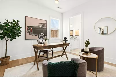 1326 Oaklawn Avenue NE, Brookhaven, GA 30319 - Photo 9