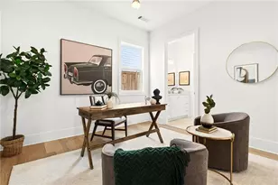 1326 Oaklawn Ave NE, Brookhaven, GA 30319 - Photo 9