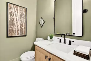 1326 Oaklawn Ave NE, Brookhaven, GA 30319 - Photo 21