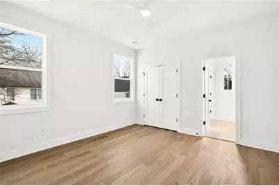 1326 Oaklawn Avenue NE, Brookhaven, GA 30319 - Photo 59