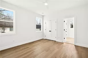 1326 Oaklawn Ave NE, Brookhaven, GA 30319 - Photo 59