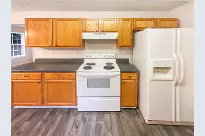 4405 Telida Trail, Snellville, GA 30039 - Photo 7