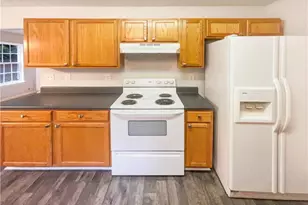 4405 Telida Trail, Snellville, GA 30039 - Photo 7