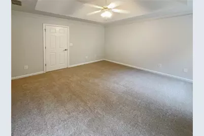 4405 Telida Trail, Snellville, GA 30039 - Photo 15