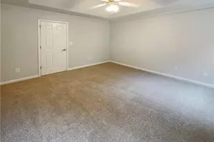 4405 Telida Trail, Snellville, GA 30039 - Photo 15