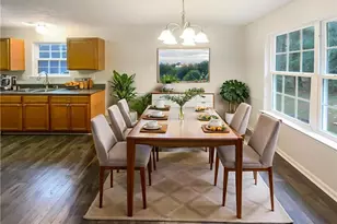 4405 Telida Trail, Snellville, GA 30039 - Photo 11