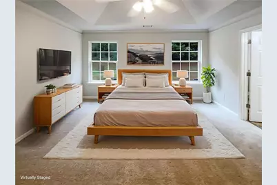 4405 Telida Trail, Snellville, GA 30039 - Photo 13