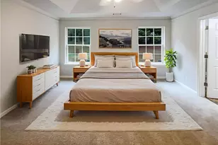 4405 Telida Trail, Snellville, GA 30039 - Photo 13