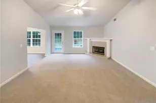 4405 Telida Trail, Snellville, GA 30039 - Photo 3