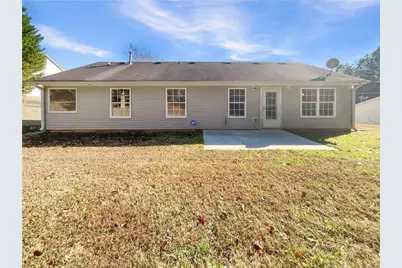 4405 Telida Trail, Snellville, GA 30039 - Photo 23