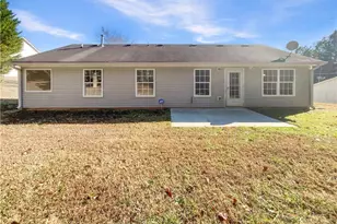 4405 Telida Trail, Snellville, GA 30039 - Photo 23