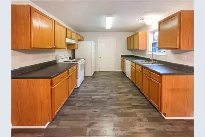 4405 Telida Trail, Snellville, GA 30039 - Photo 5