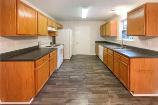 4405 Telida Trail, Snellville, GA 30039 - Photo 5