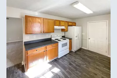 4405 Telida Trail, Snellville, GA 30039 - Photo 9