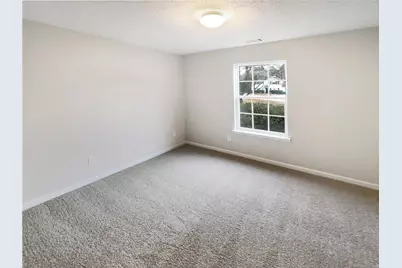 4405 Telida Trail, Snellville, GA 30039 - Photo 17