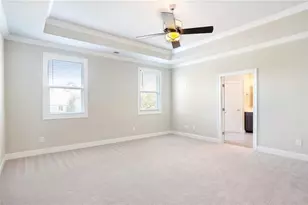 150 Martin Run, Alpharetta, GA 30009 - Photo 17