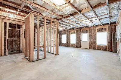 150 Martin Run, Alpharetta, GA 30009 - Photo 31