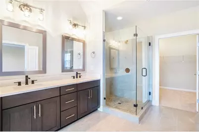 150 Martin Run, Alpharetta, GA 30009 - Photo 21