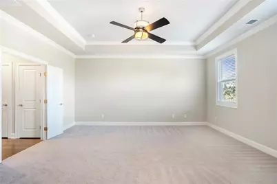 150 Martin Run, Alpharetta, GA 30009 - Photo 19