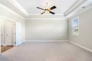 150 Martin Run, Alpharetta, GA 30009 - Photo 19