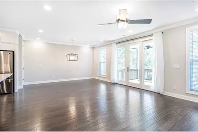 150 Martin Run, Alpharetta, GA 30009 - Photo 11