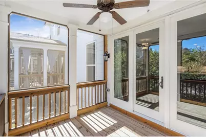 150 Martin Run, Alpharetta, GA 30009 - Photo 5