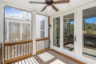 150 Martin Run, Alpharetta, GA 30009 - Photo 5