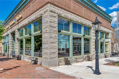 150 Martin Run, Alpharetta, GA 30009 - Photo 35