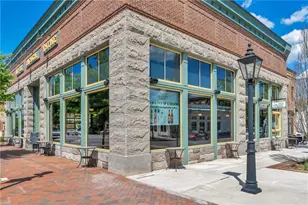 150 Martin Run, Alpharetta, GA 30009 - Photo 35