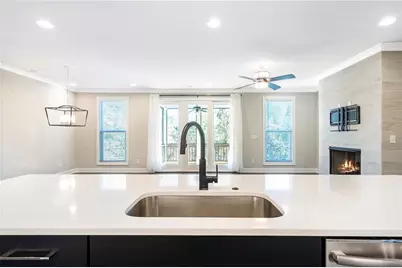 150 Martin Run, Alpharetta, GA 30009 - Photo 7