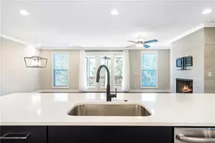 150 Martin Run, Alpharetta, GA 30009 - Photo 7