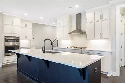 150 Martin Run, Alpharetta, GA 30009 - Photo 3