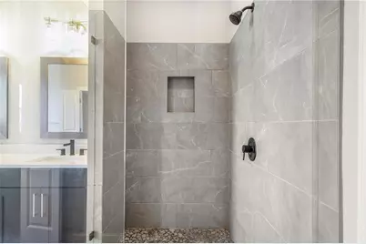 150 Martin Run, Alpharetta, GA 30009 - Photo 23