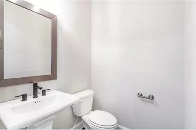 150 Martin Run, Alpharetta, GA 30009 - Photo 15