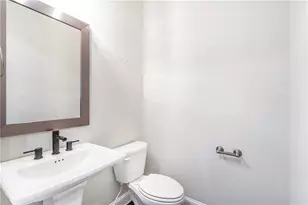 150 Martin Run, Alpharetta, GA 30009 - Photo 15