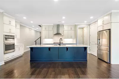 150 Martin Run, Alpharetta, GA 30009 - Photo 9