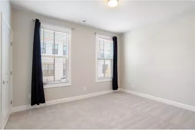 150 Martin Run, Alpharetta, GA 30009 - Photo 29