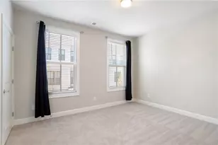 150 Martin Run, Alpharetta, GA 30009 - Photo 29