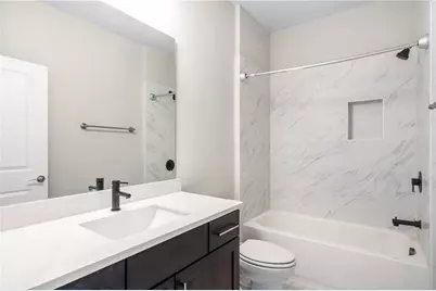 150 Martin Run, Alpharetta, GA 30009 - Photo 27