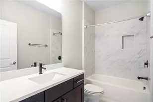 150 Martin Run, Alpharetta, GA 30009 - Photo 27