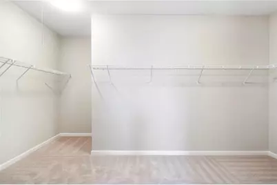 150 Martin Run, Alpharetta, GA 30009 - Photo 25