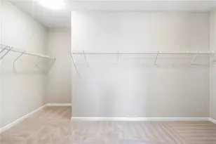 150 Martin Run, Alpharetta, GA 30009 - Photo 25