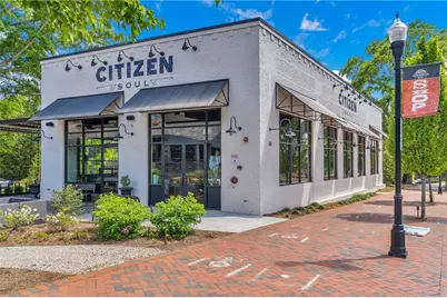 150 Martin Run, Alpharetta, GA 30009 - Photo 33