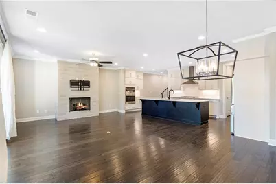 150 Martin Run, Alpharetta, GA 30009 - Photo 13