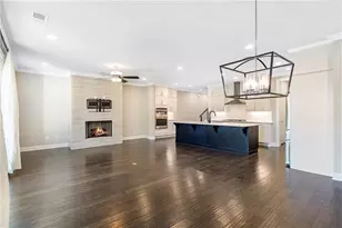 150 Martin Run, Alpharetta, GA 30009 - Photo 13