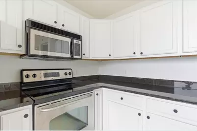 3040 Peachtree Road NW #805, Atlanta, GA 30305 - Photo 17