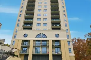 3040 Peachtree Rd NW, Atlanta, GA 30305 - Photo 33