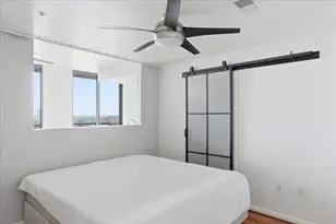 3040 Peachtree Rd NW, Atlanta, GA 30305 - Photo 3