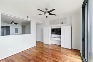 3040 Peachtree Rd NW, Atlanta, GA 30305 - Photo 11