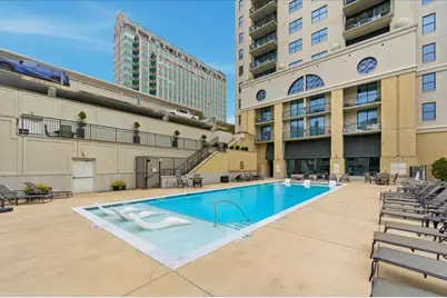 3040 Peachtree Road NW #805, Atlanta, GA 30305 - Photo 31
